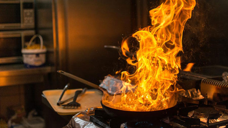 It’s time to protect your kitchen