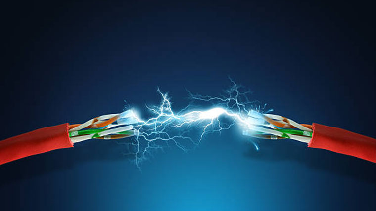 Power
