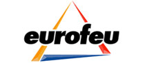 EuroFu