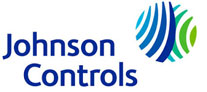 Jonson-Control
