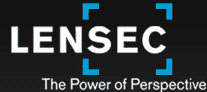 Lensec-Logo