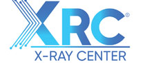 XRAY-Center