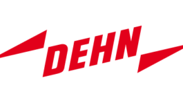 DEHN-logo-red-bgfjhfhjsdfhhfhsfh